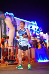 BIB: 
                            <button type="button" onclick="openModal(24576050)" class="btn btn-primary btn-sm float-right btn-popup" data-toggle="modal" data-target=".modal-high-quality">
                        <i class="fas fa-shopping-cart"></i> Add to Cart
                    </button>
                                            <button type="button" onclick="isThisMe(24576050, true)" class="btn btn-success btn-sm float-right btn-popup btn-isme hidden" data-toggle="tooltip" data-placement="bottom" title="นี่คือรูปของคุณใช่ไหม คลิกที่นี่เพื่อเอาเข้าอัลบั้ม">
                        <i class="fas fa-plus"></i> Add to album
                    </button>
                    <button type="button" onclick="isThisMe(24576050, false)" class="btn btn-warning btn-sm float-right btn-popup btn-isnotme hidden">
                        <i class="fas fa-ban"></i> Remove from album
                    </button>